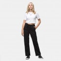 Vans Range Relaxed Unisex Chino Pants