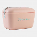 polarbox-cooler-pop-20l-nude-verde-aqua