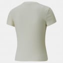 Puma Classics Women's T-Shirt