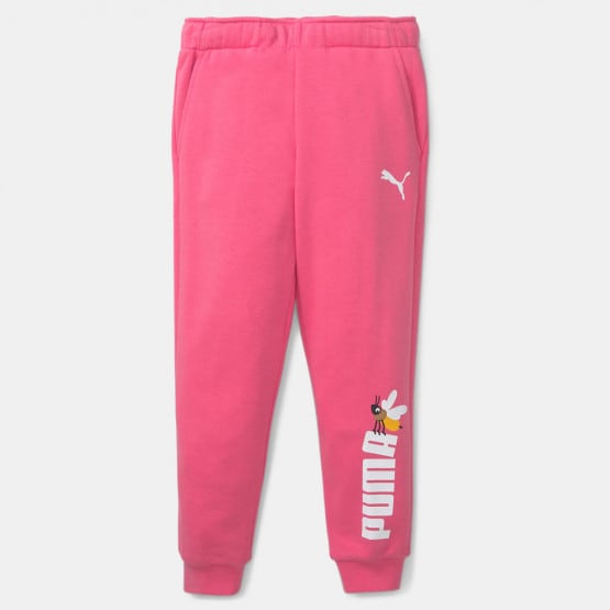 Puma Track Pants and Joggers in Men's, Mindarie-wa Sport  cool Puma  Essentials slim fit joggers in black, Women's and Kids' Styles (4)