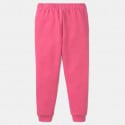 Puma Small World Παιδικό Παντελόνι Φόρμας