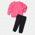 Puma Small World Infant's Set