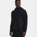 Under Armour Men's Unstoppable Jacket