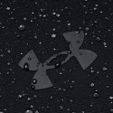 Under Armour Men's Unstoppable Jacket