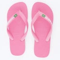 havaianas-brazil-logo