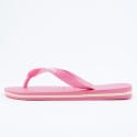 Havaianas Brazil Unisex Flip-Flops