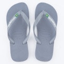 havaianas-brazil-logo