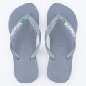 Havaianas Brazil Unisex Σαγιονάρες