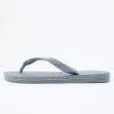 Havaianas Brazil Unisex Flip-Flops