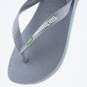 Havaianas Brazil Unisex Flip-Flops