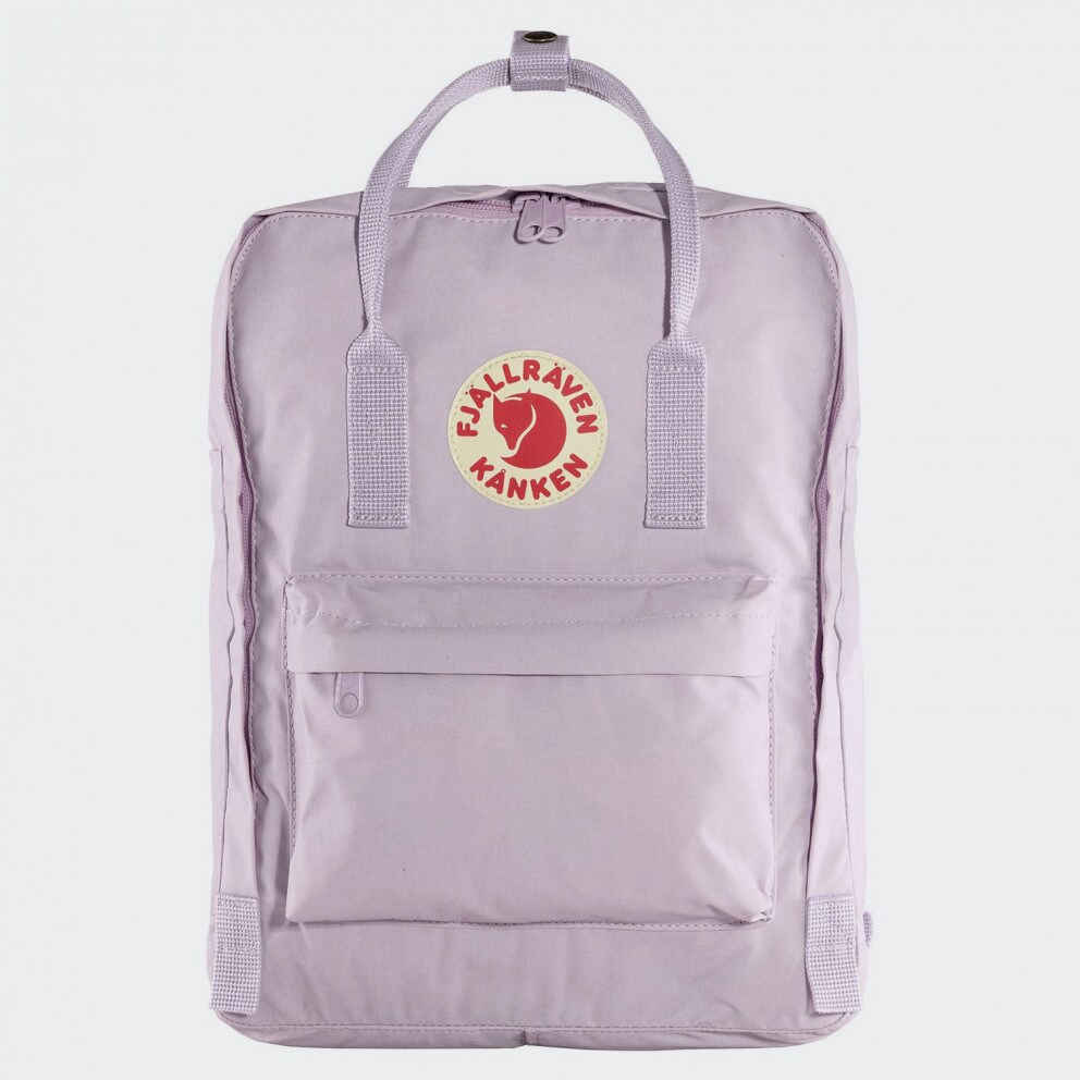 Fjallraven Kanken Backpack 16L