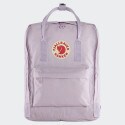 Fjallraven Kanken Backpack 16L