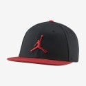 jordan-pro-jumpman-snapback