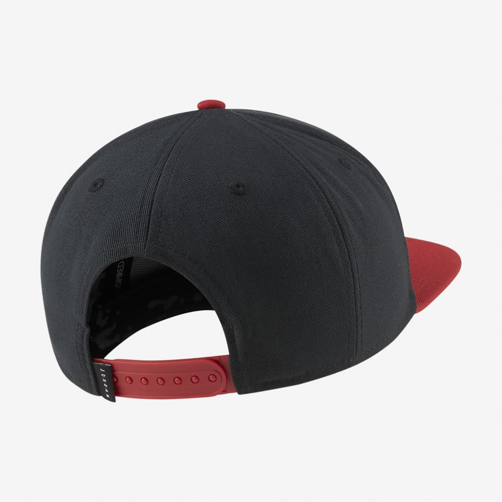 Jordan Pro Jumpman Snapback Καπέλο