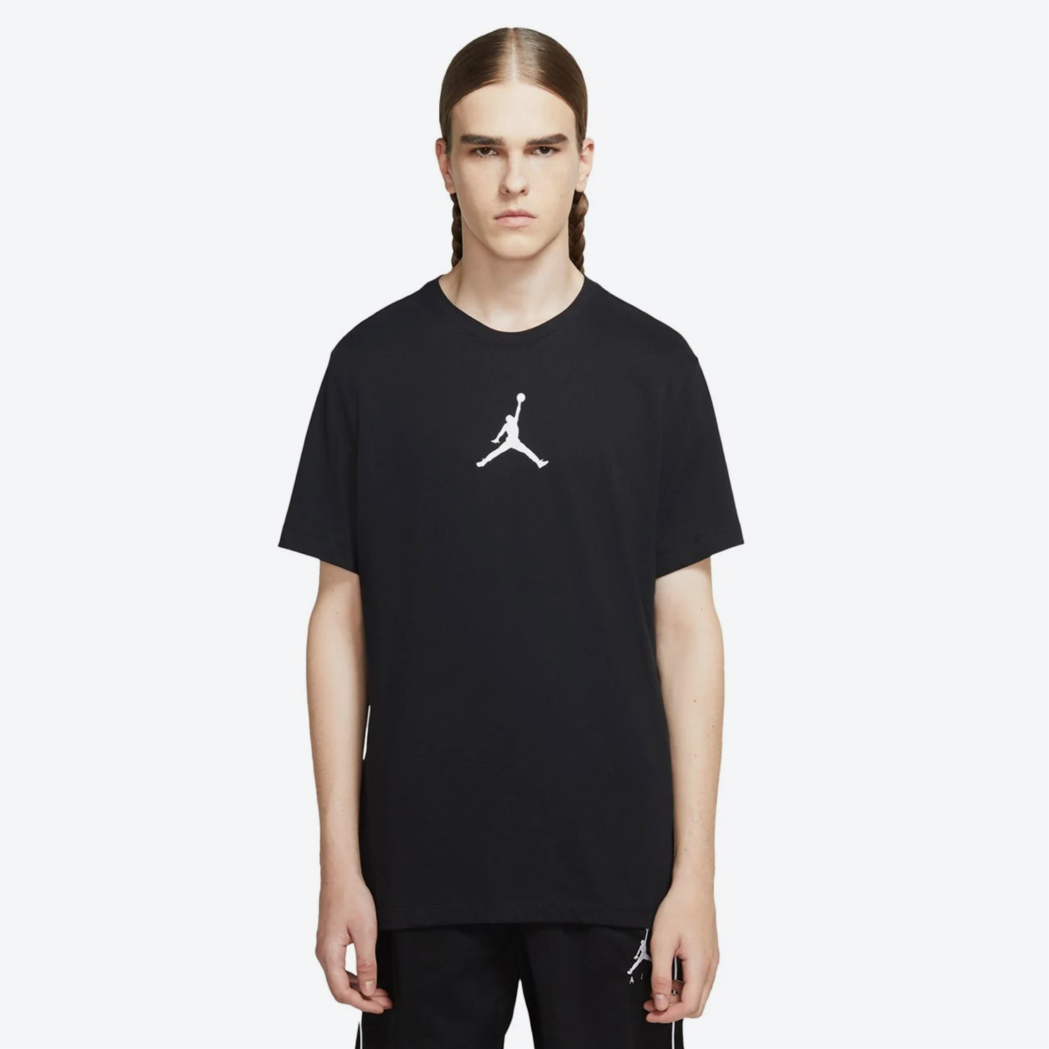 Jordan Jumpman Air Ανδρικό T-Shirt (9000077501_1480)