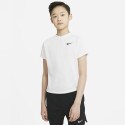 Nike Court Victory Kid's Tennis T-Shirt