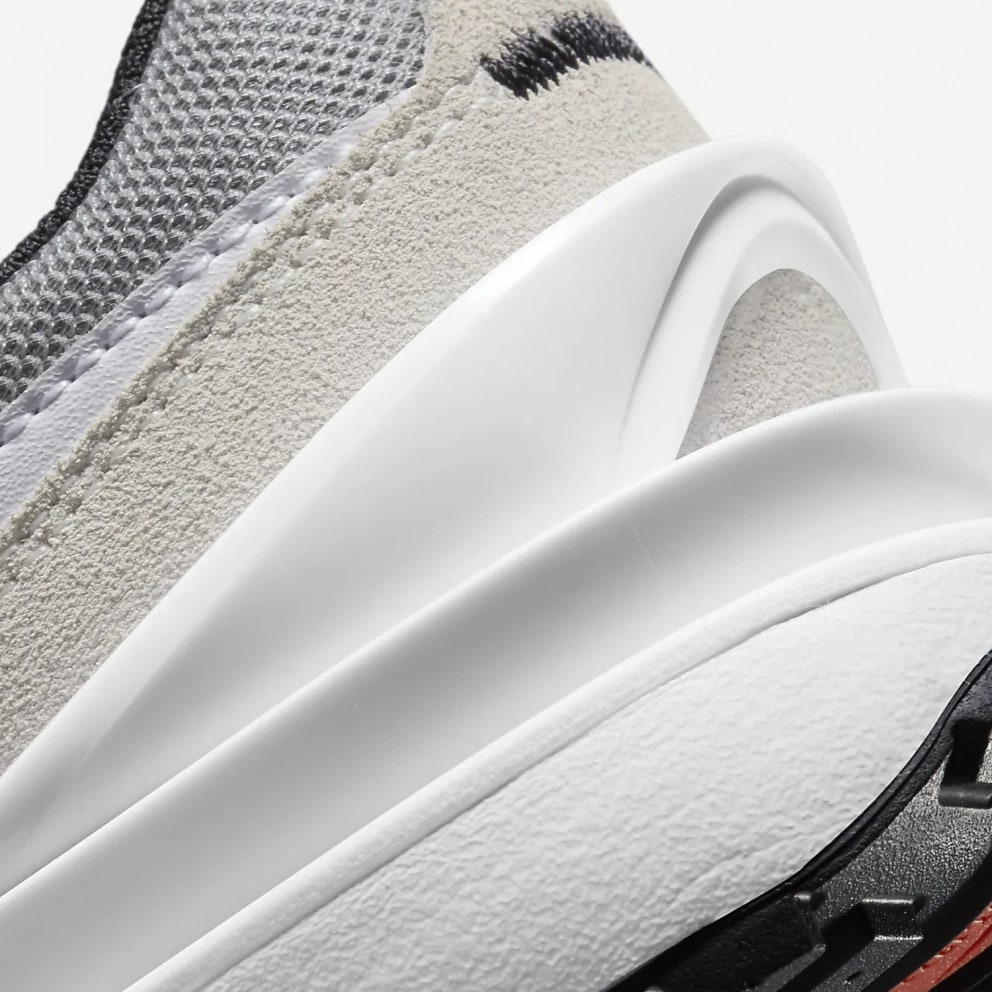 Nike Waffle One Παιδικά Παπούτσια