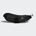 adidas Originals Run Bottle Bag