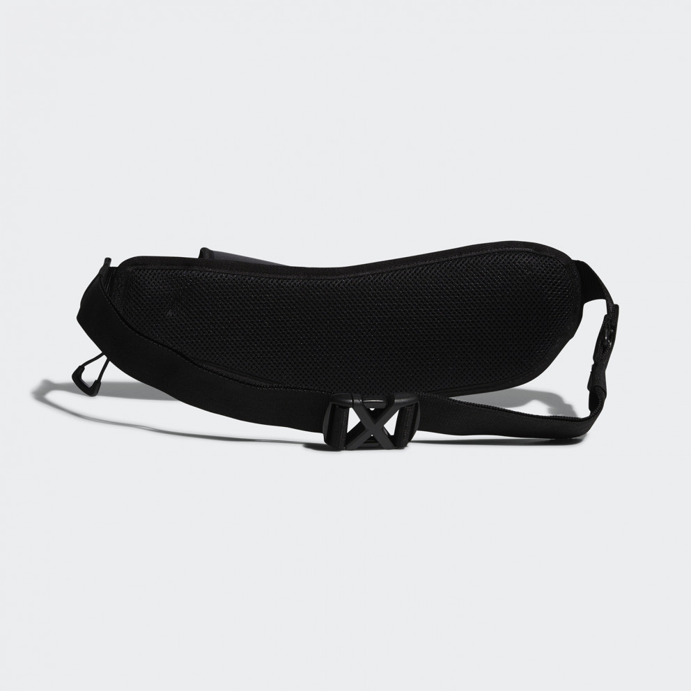 adidas Originals Run Bottle Bag