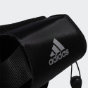 adidas Originals Run Bottle Bag