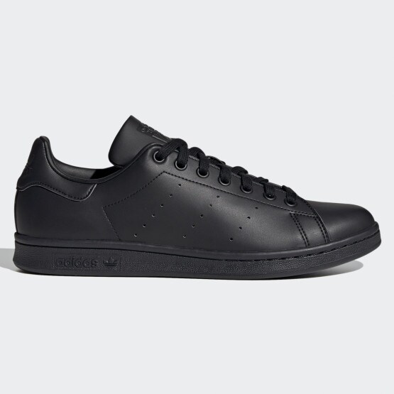 mecanógrafo cazar Montaña Kilauea adidas Stan Smith Shoes. Find Men's, Women's and Kids' sizes and styles in  Unique Offers. Black, Blue, White | Stock | Cosmos Sport