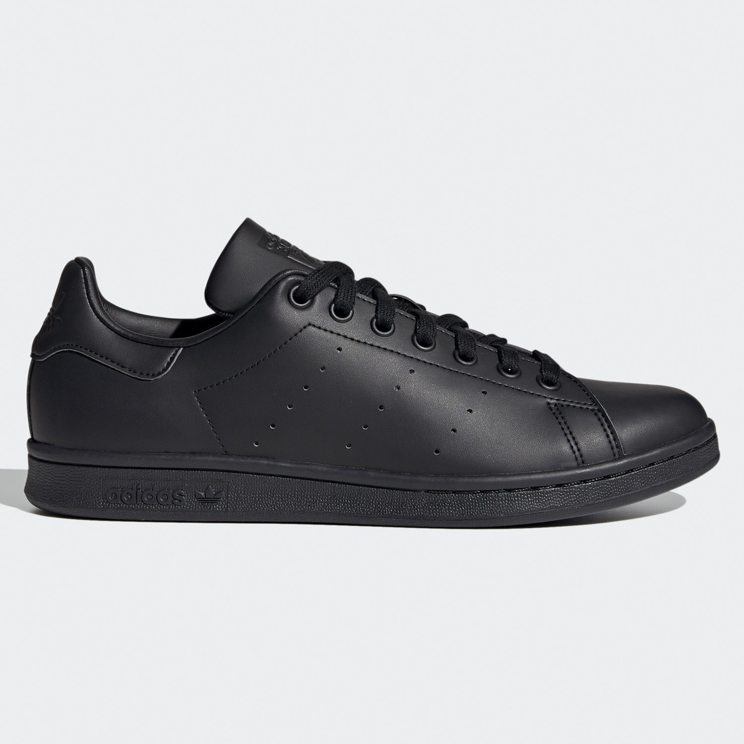 Adidas Originals Stan Smith Παπούτσια