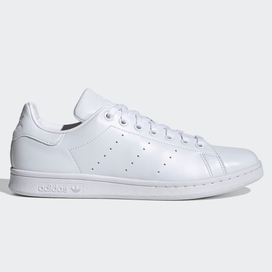 adidas ring originals stan smith