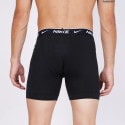 Nike Classic 3-pack Ανδρικά Μποξεράκια