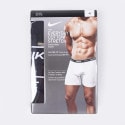 Nike Classic 3-pack Ανδρικά Μποξεράκια