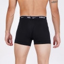 Nike Low Rise 3-pack Ανδρικά Μποξεράκια