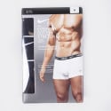 Nike 3-Pack Ανδρικά Μποξεράκια