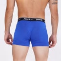 Nike Low Rise 3-pack Ανδρικά Μποξεράκια