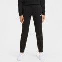 Puma Essentials Women's Sweatpants