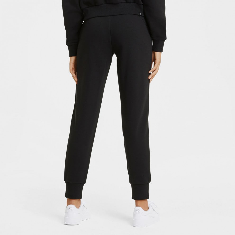 Puma Essentials Women's Sweatpants