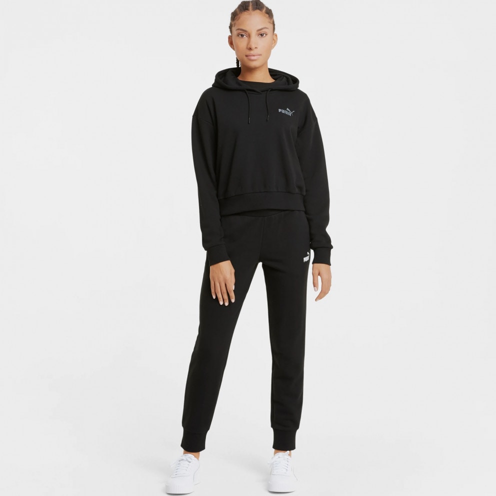 Puma Essentials Women's Sweatpants