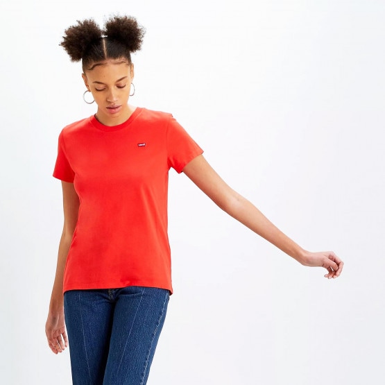 Levi's Perfect Tee Women's T-Shirt