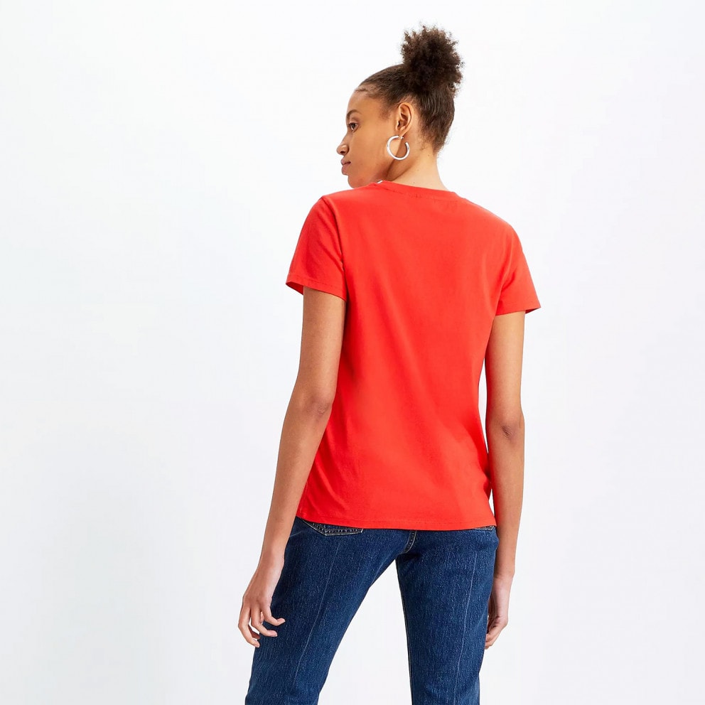 Levi's Perfect Γυναικείο T-Shirt