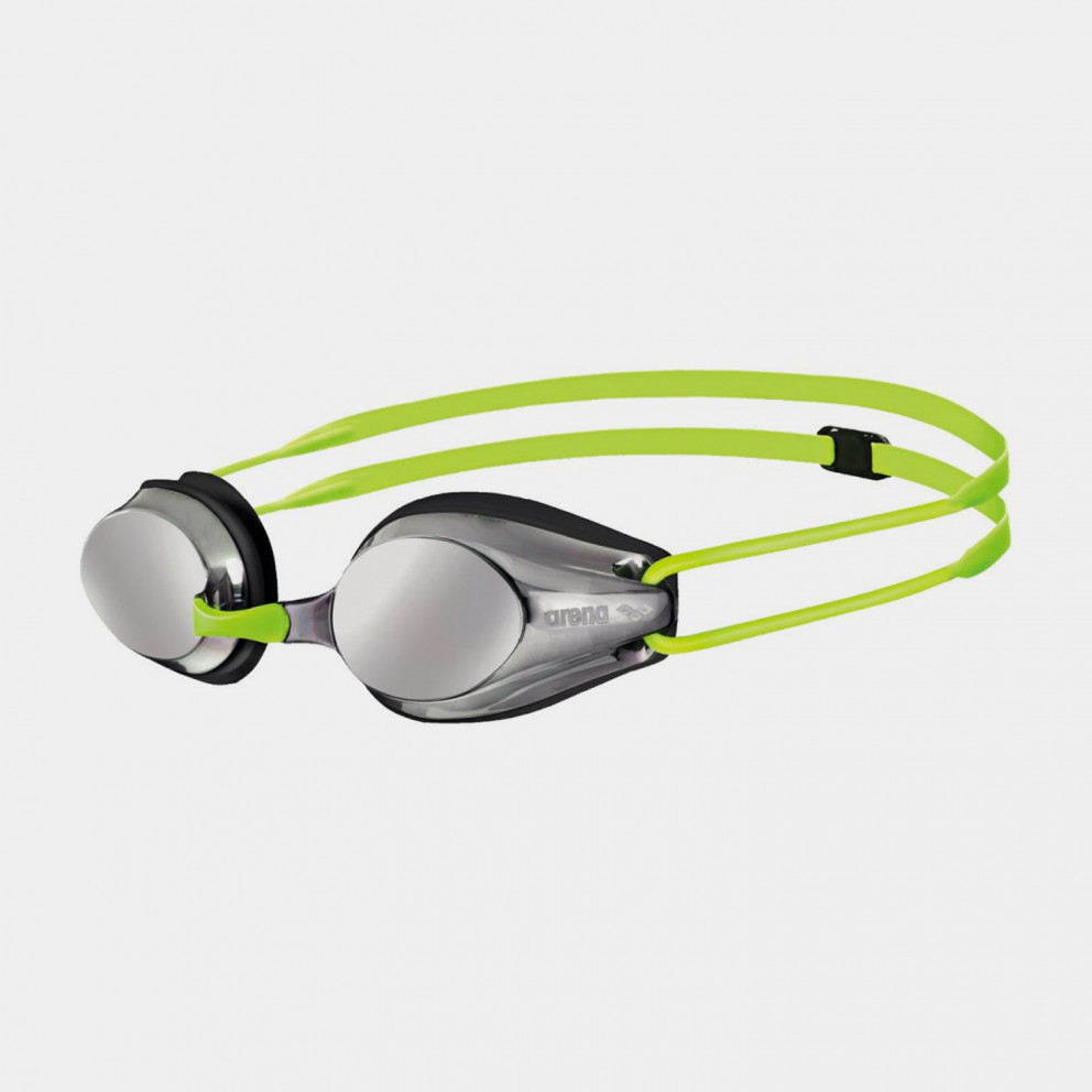 Arena Tracks Jr Mirror Kids Goggles