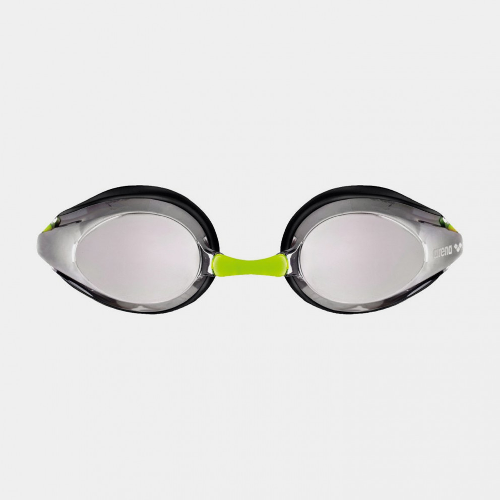 Arena Tracks Jr Mirror Kids Goggles