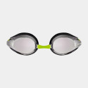 Arena Tracks Jr Mirror Kids Goggles
