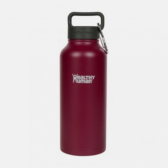 Healthy Human Stein Bottle 32oz/946ml