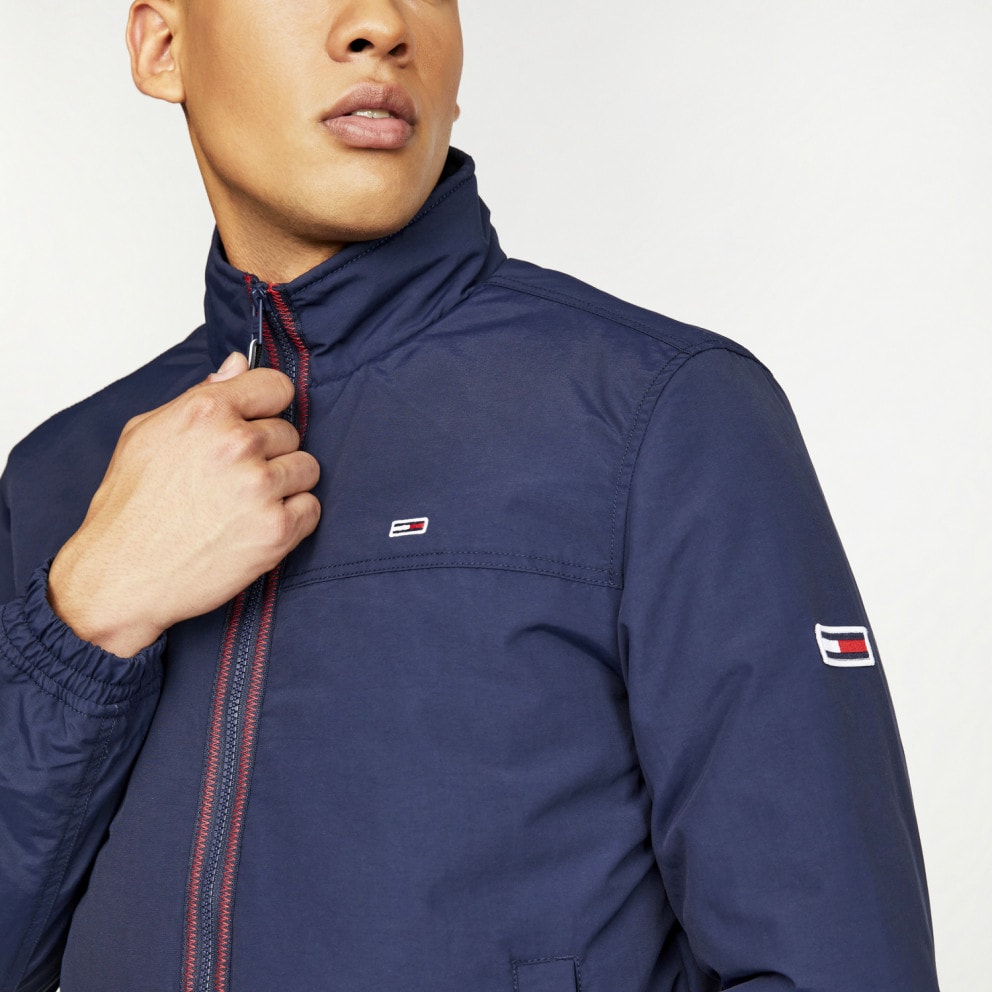 C87 Tommy Hilfiger Brazilian UW0UW03368