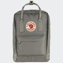 fjallraven-kanken-laptop-13