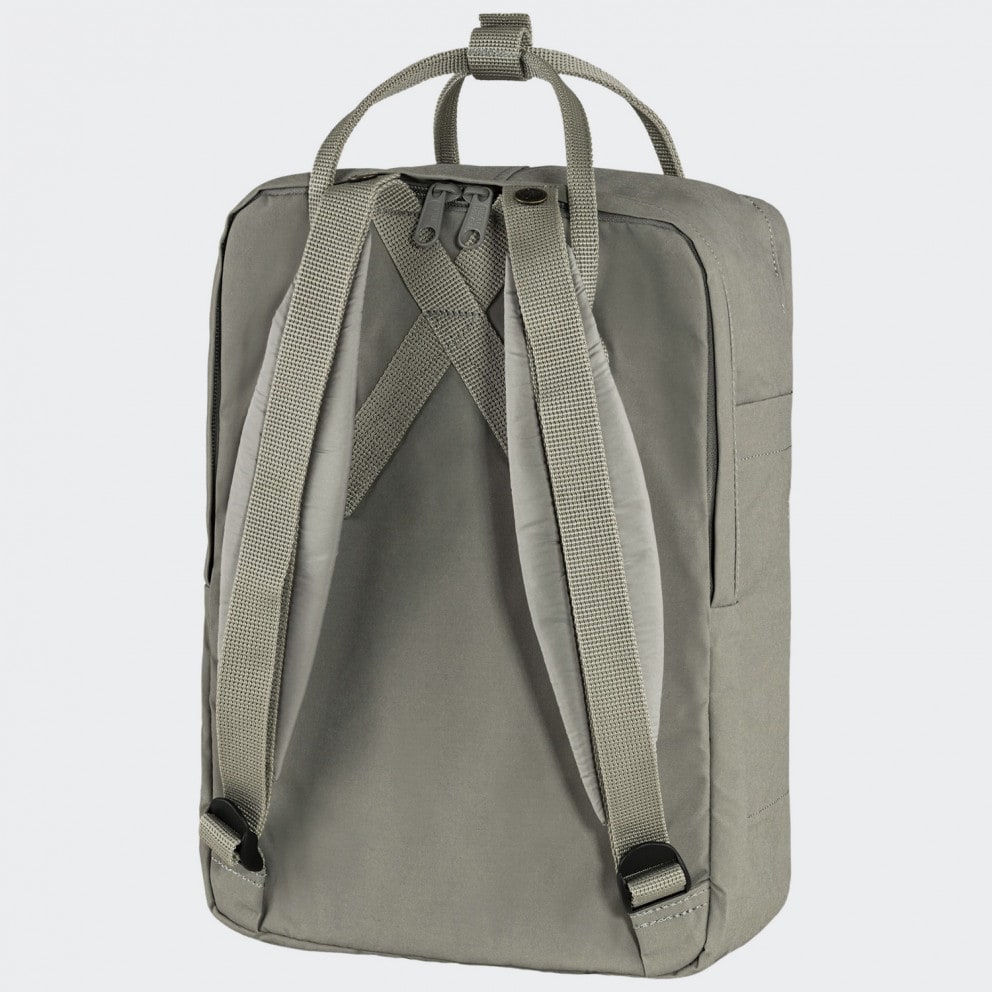 FJALLRAVEN Kanken Laptop 13" Backpack 13 L