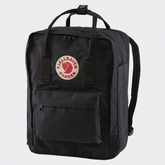 FJALLRAVEN Kanken Laptop 13" Backpack 13 L