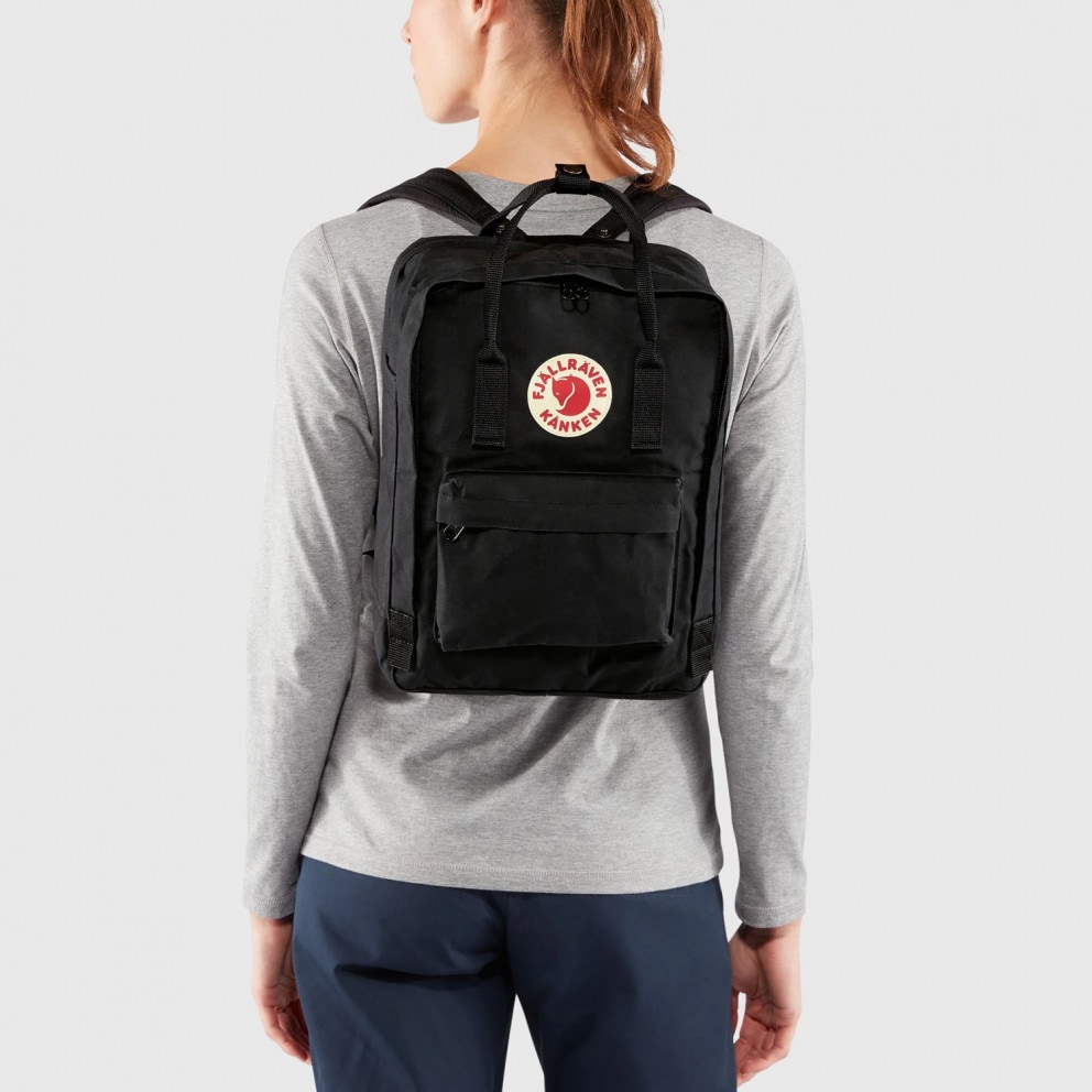 FJALLRAVEN Kanken Laptop 13" Σακίδιο Πλάτης 13 L