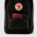 FJALLRAVEN Kanken Laptop 13" Σακίδιο Πλάτης 13 L