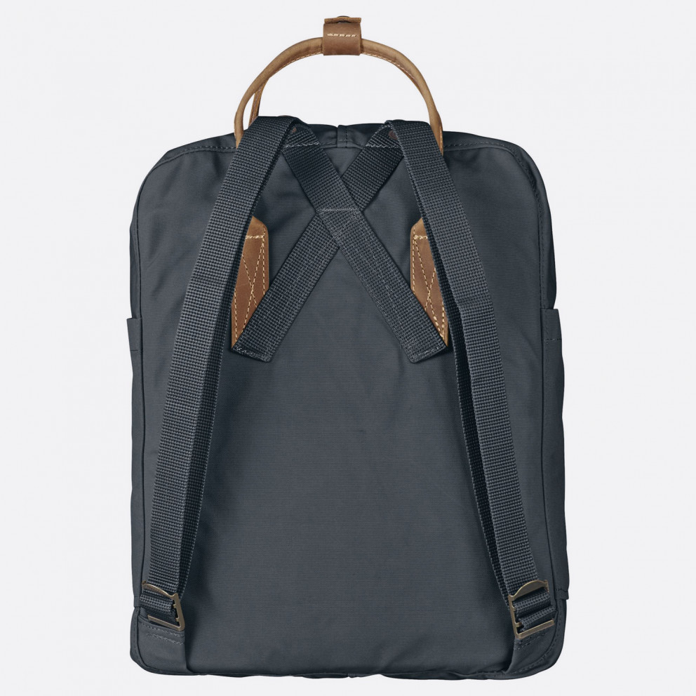 FJALLRAVEN Kanken No. 2 Unisex Backpack | Medium 16L