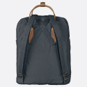 FJALLRAVEN Kanken No. 2 Unisex Backpack | Medium 16L