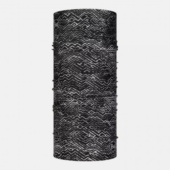 Buff CoolNet UV Unisex Πολυμορφικό Μαντήλι